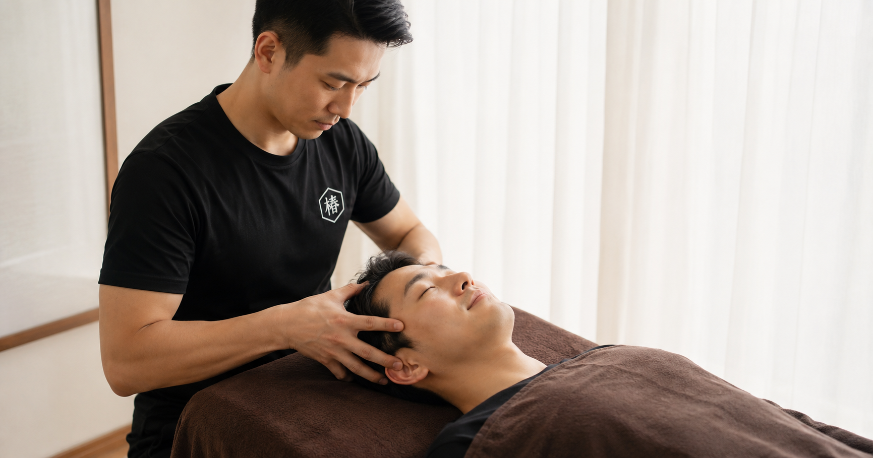 massage-pain-myth-and-science-relief