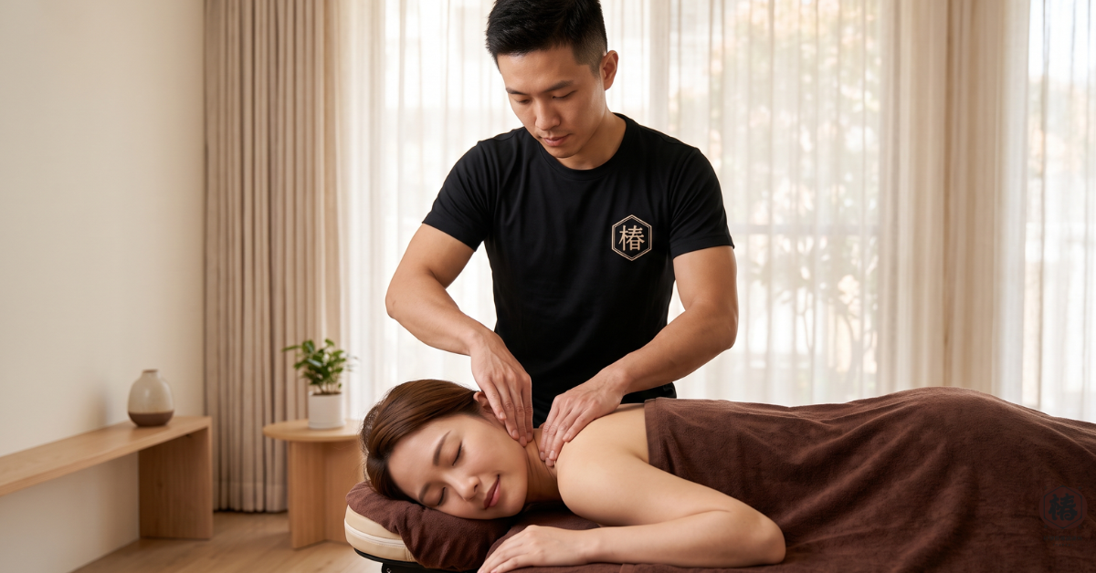 frequent-stiff-neck-pillow-height-cervical-alignment